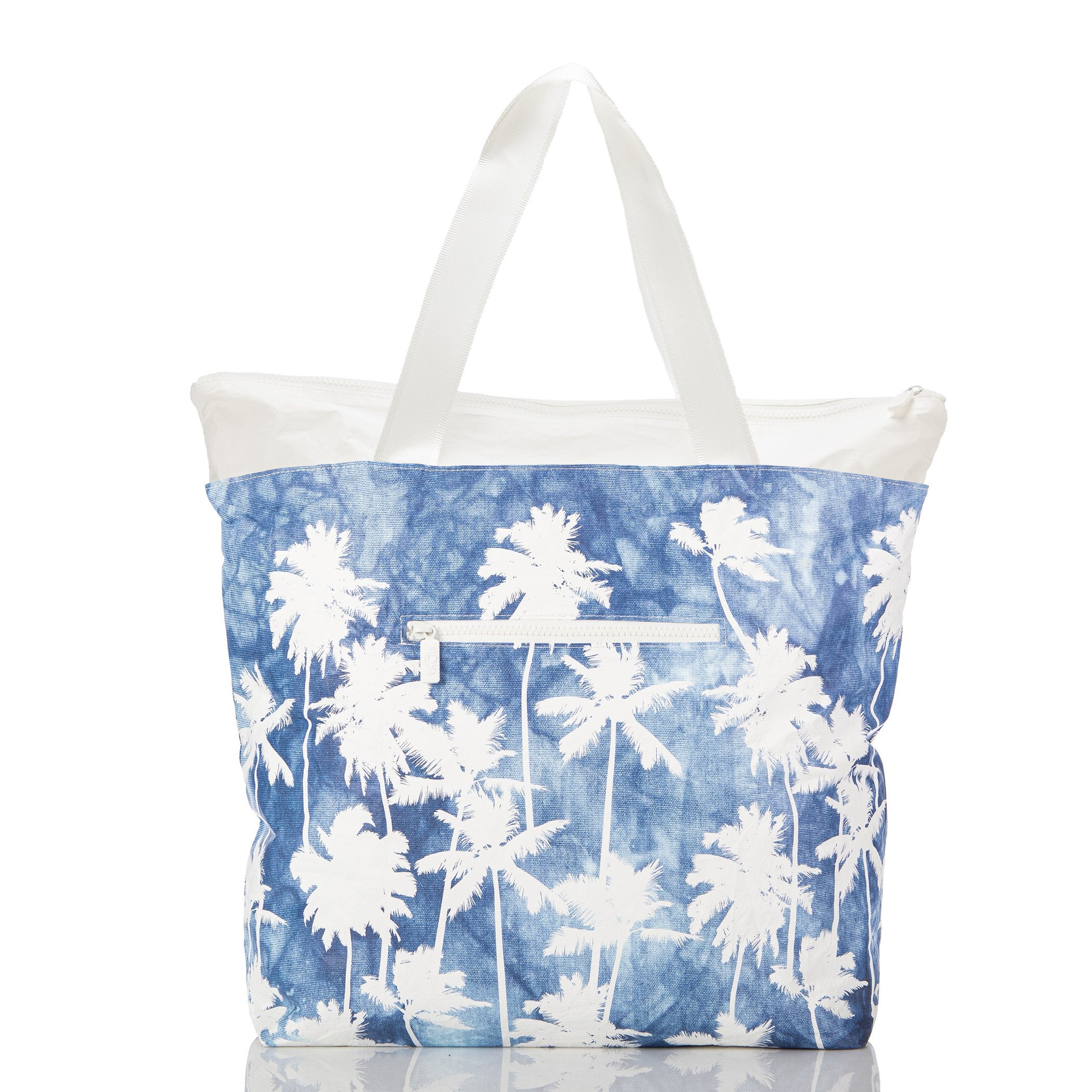 ALOHA☆さん専用 ココジョーcocojoes PとkとS 6体 ALOHA Collection Coco Palms Indigo Day Tripper | Olivia Clare Boutique