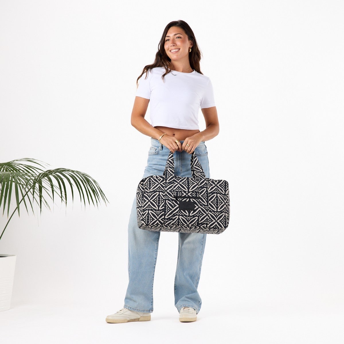 ALOHA Collection | Olivia Clare Boutique