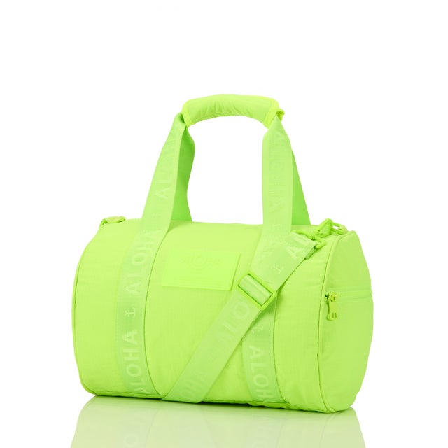 ALOHA Collection | Olivia Clare Boutique