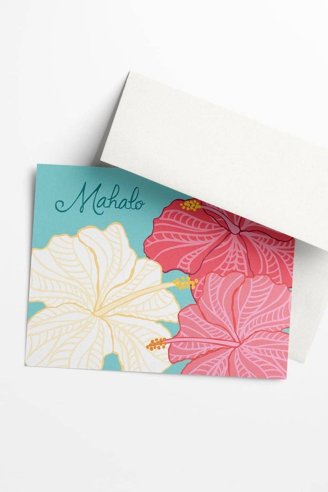 Home and Gift | Olivia Clare Boutique