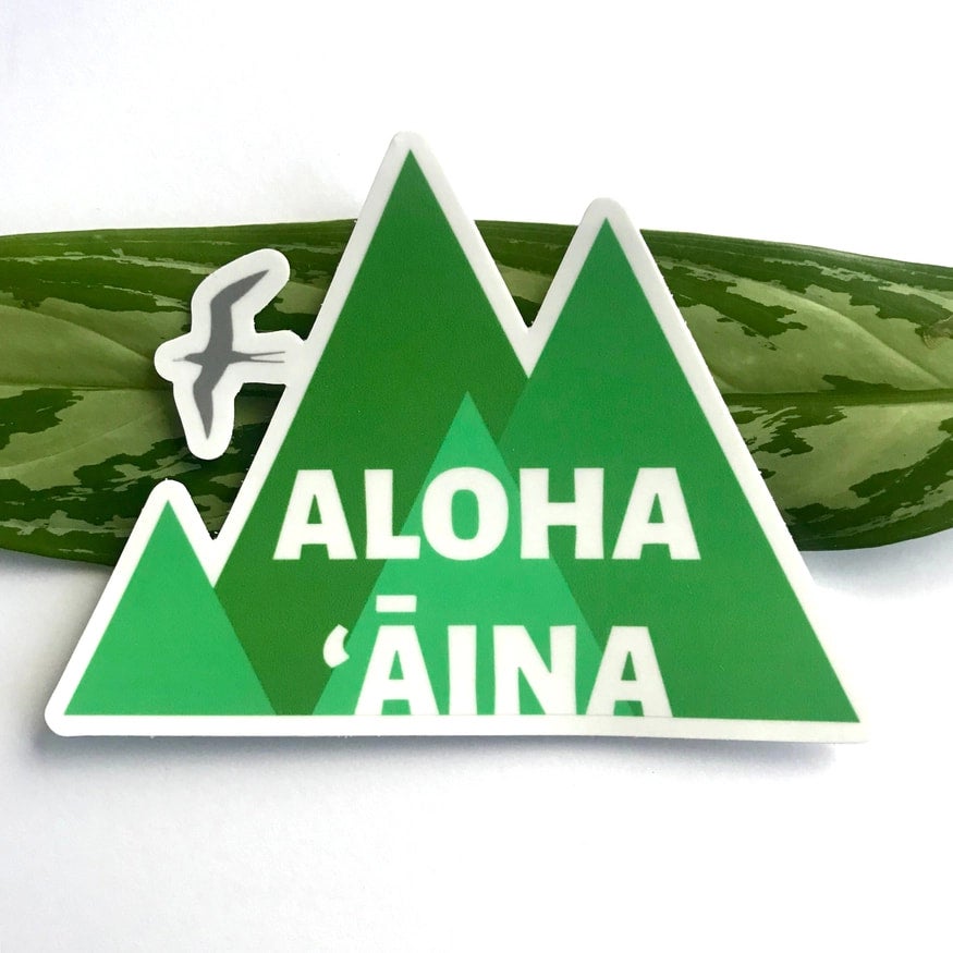 aloha-aina-local-art-decal-olivia-clare-boutique