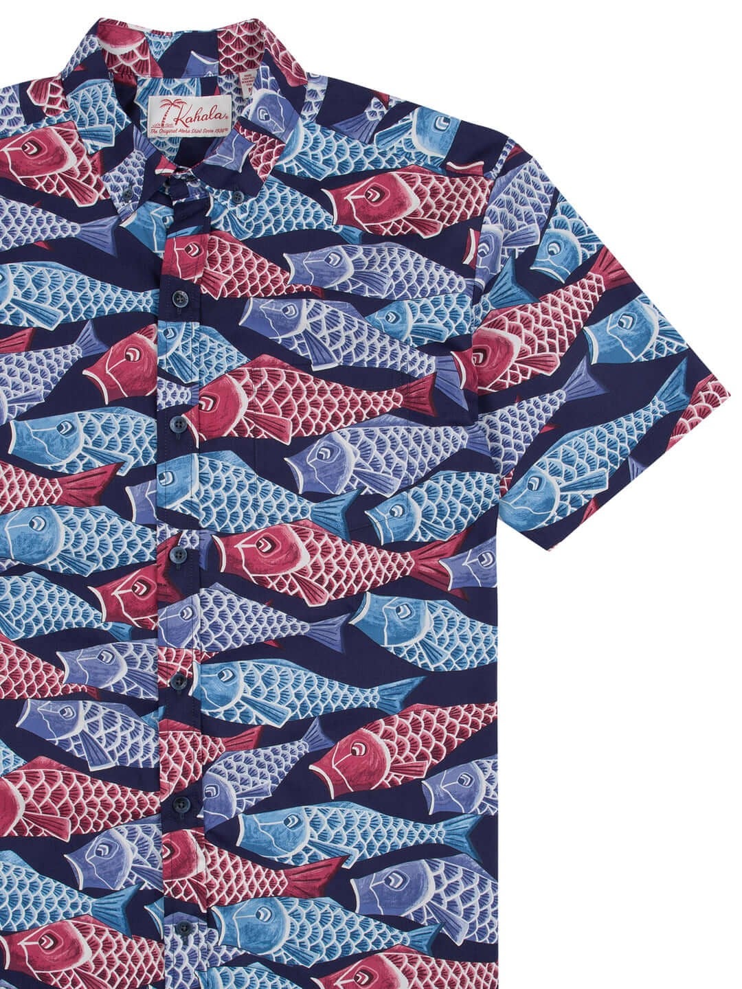 Men's | Olivia Clare Boutique