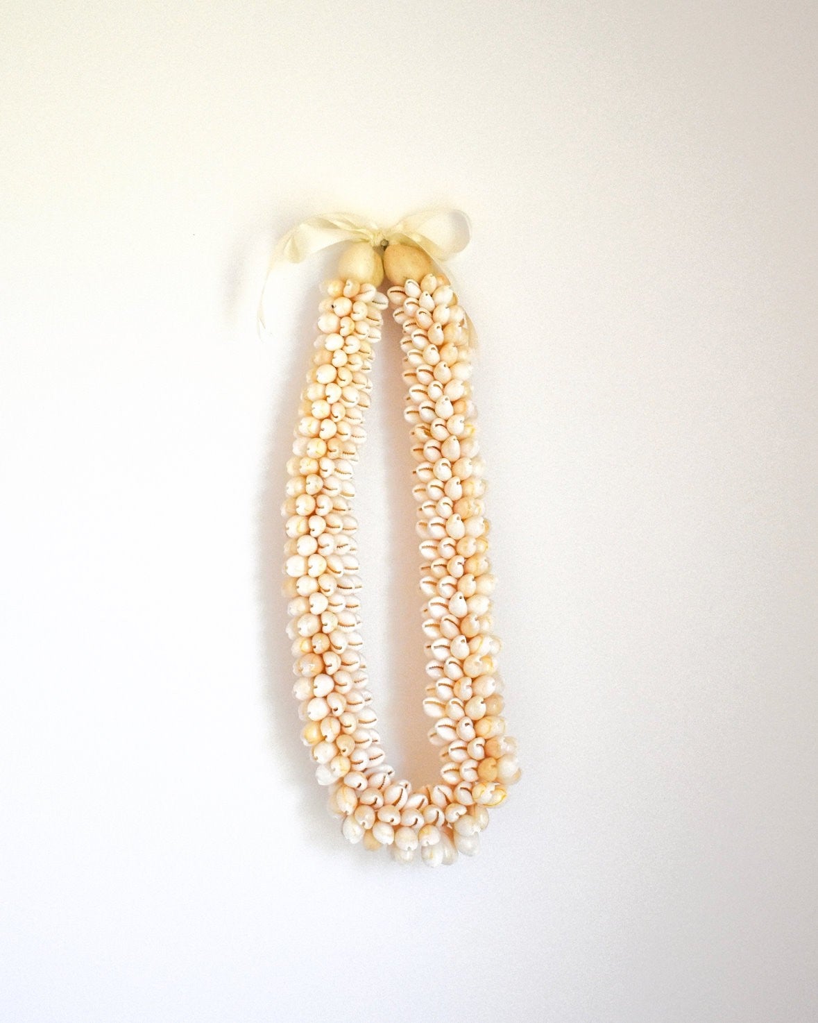 Home and Gift | Olivia Clare Boutique