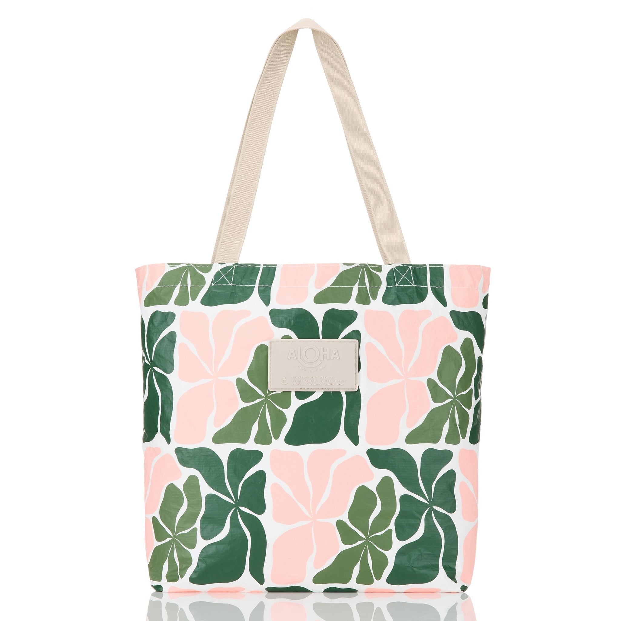 ALOHA 様 ALOHA Collection | Olivia Clare Boutique
