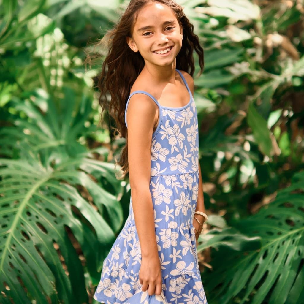 Girls Clothing - Stylish & Comfortable | Olivia Clare Boutique