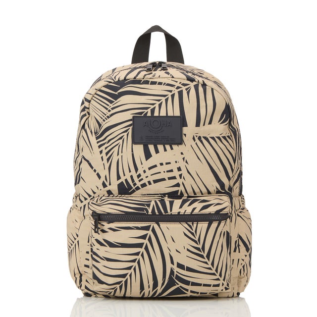 Duffles, Backpacks | Olivia Clare Boutique