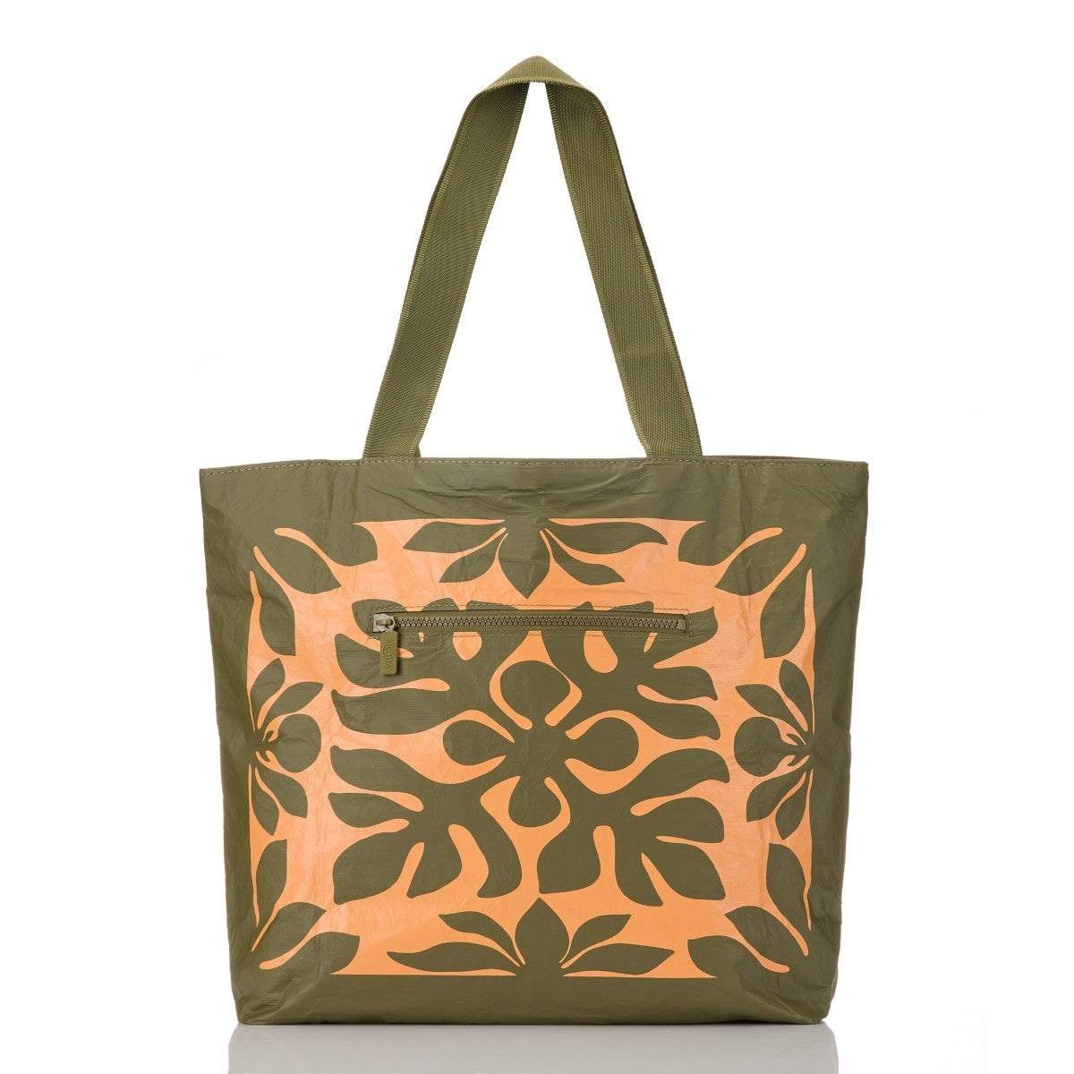 ALOHA Collection | Olivia Clare Boutique