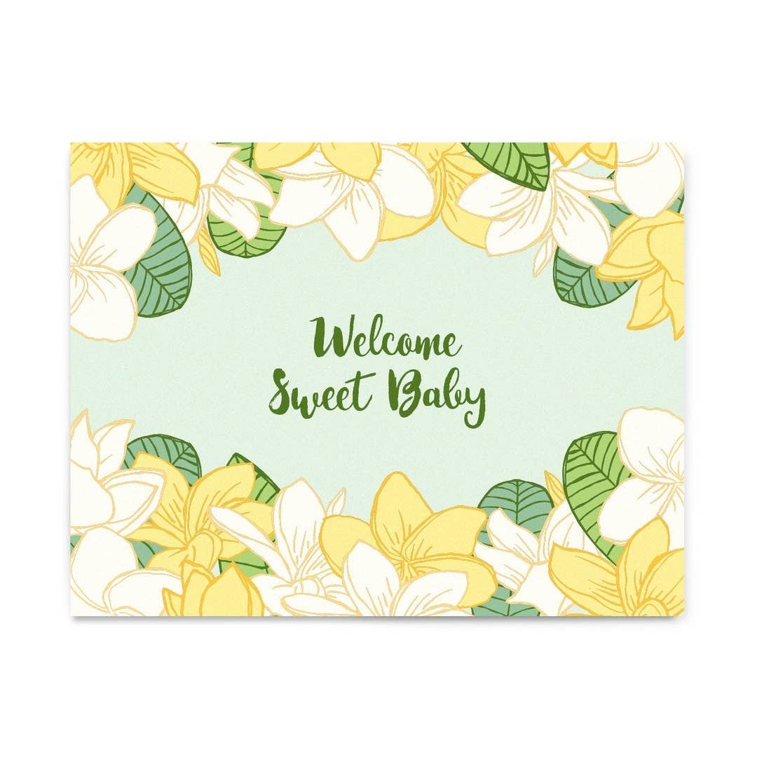 Home and Gift | Olivia Clare Boutique