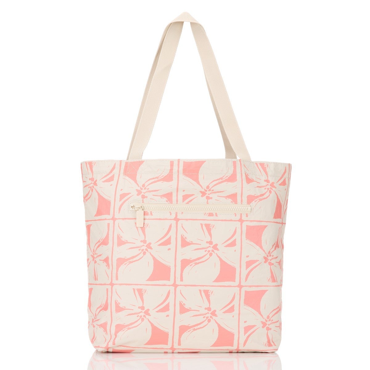 ALOHA Collection | Olivia Clare Boutique
