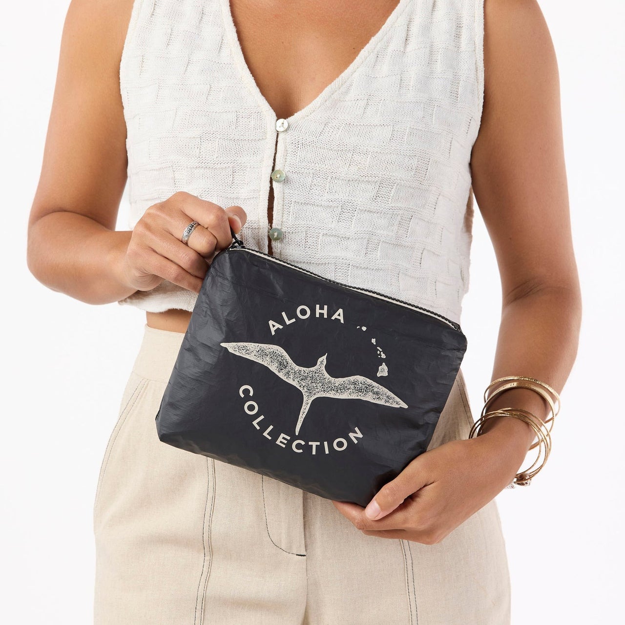 ALOHA Collection | Olivia Clare Boutique