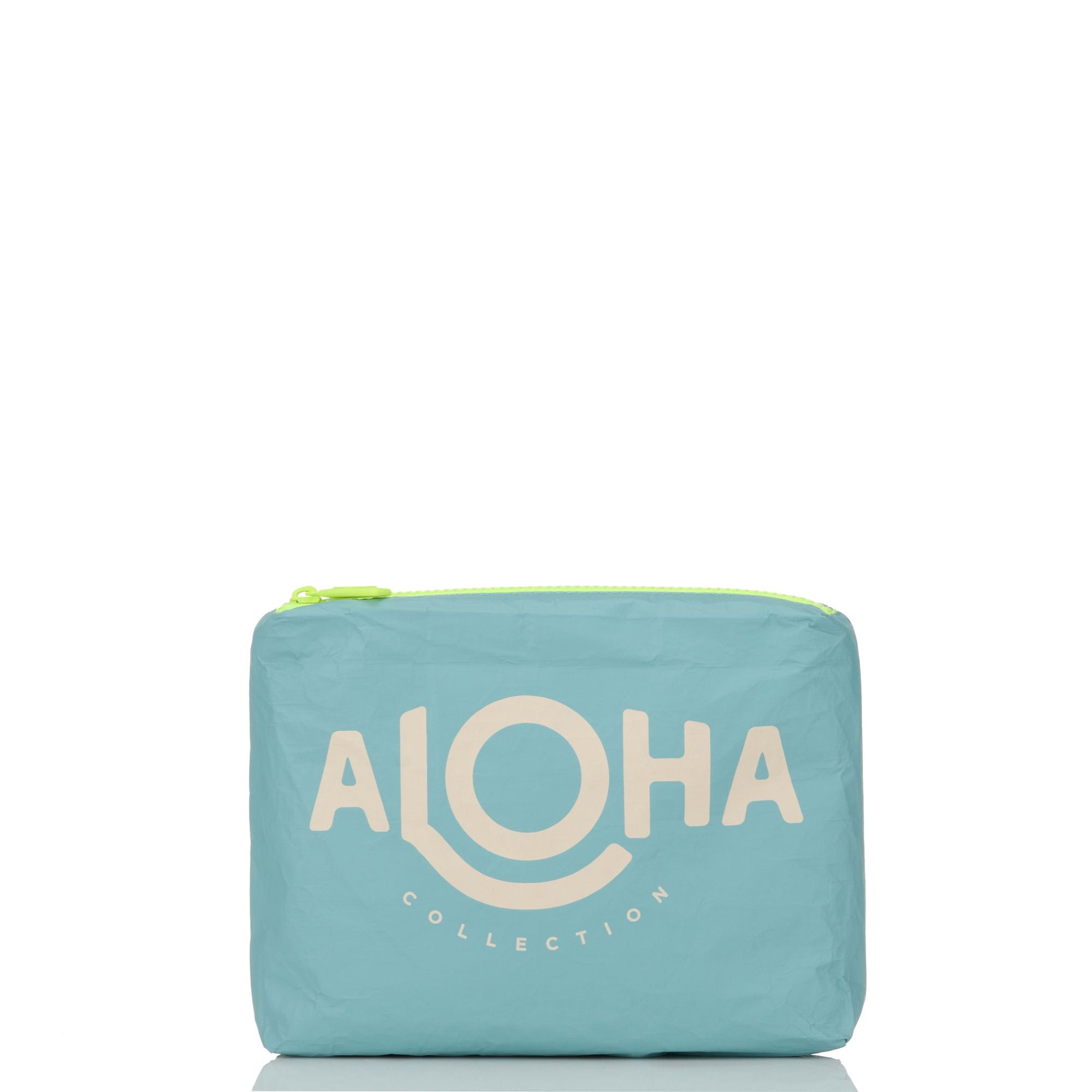 ALOHA Collection | Olivia Clare Boutique