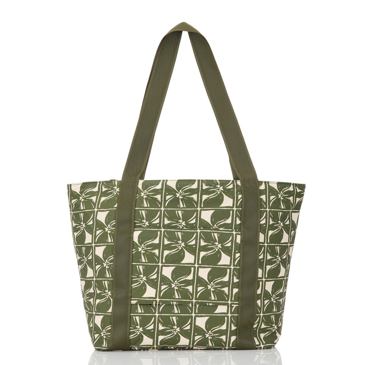 ALOHA Collection | Olivia Clare Boutique