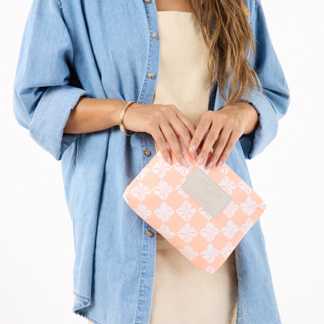 ALOHA Collection | Olivia Clare Boutique