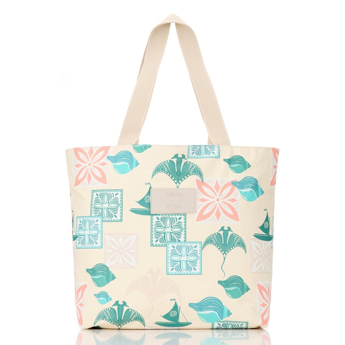 ALOHA Collection Wayfinder Day Tripper - Pacific | Olivia Clare