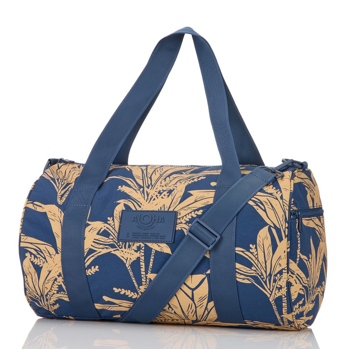 ALOHA Collection | Olivia Clare Boutique