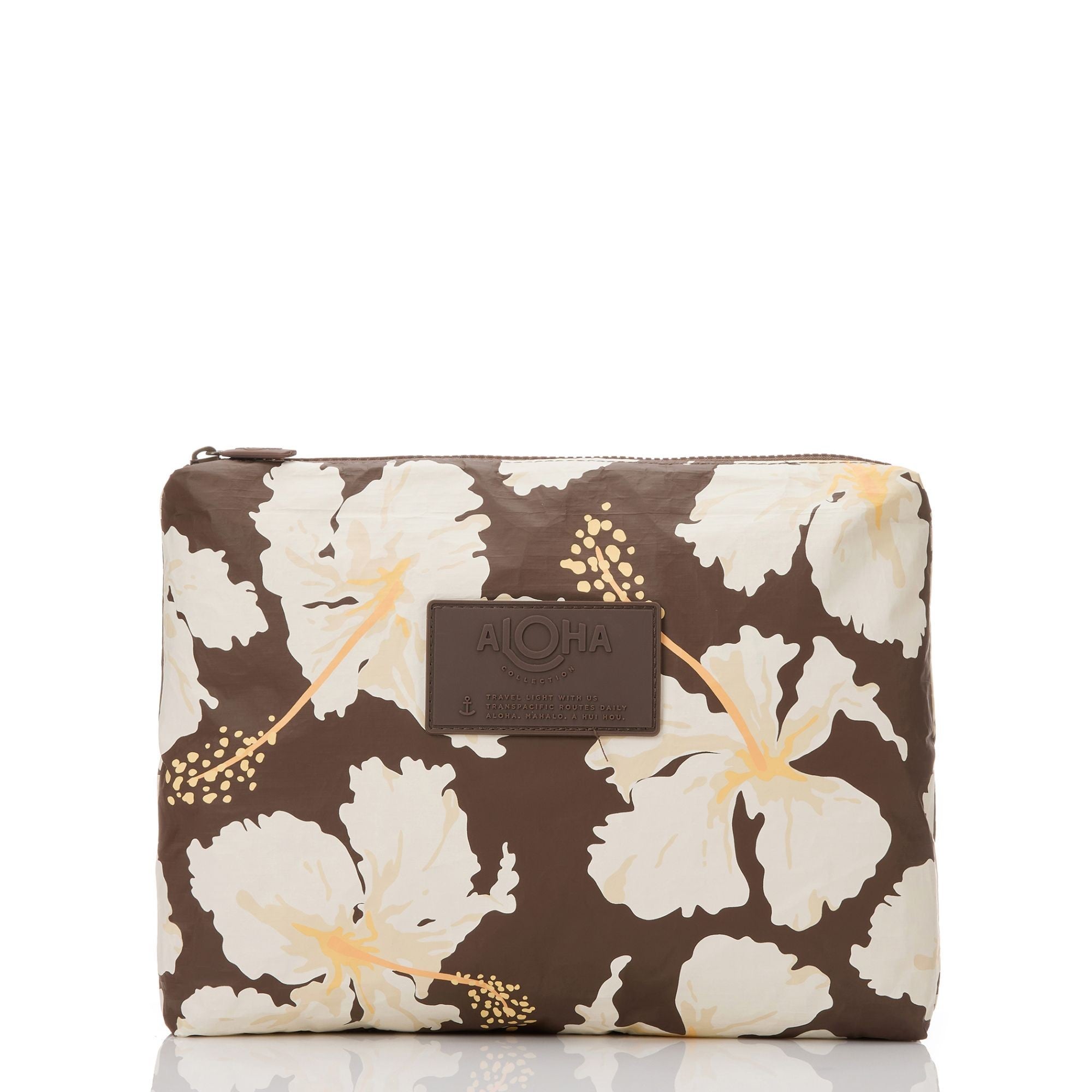 ALOHA Collection Taha