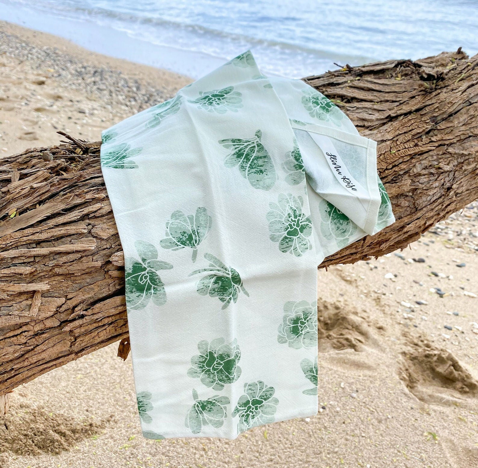 Home and Gift | Olivia Clare Boutique