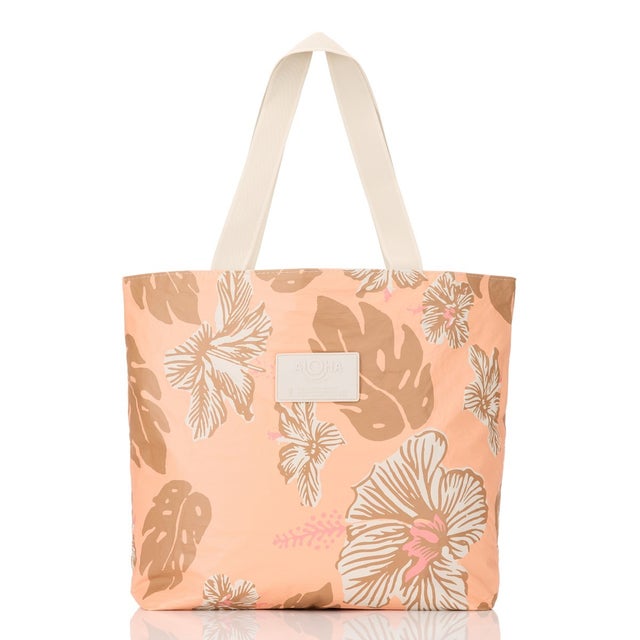 ALOHA Collection | Olivia Clare Boutique