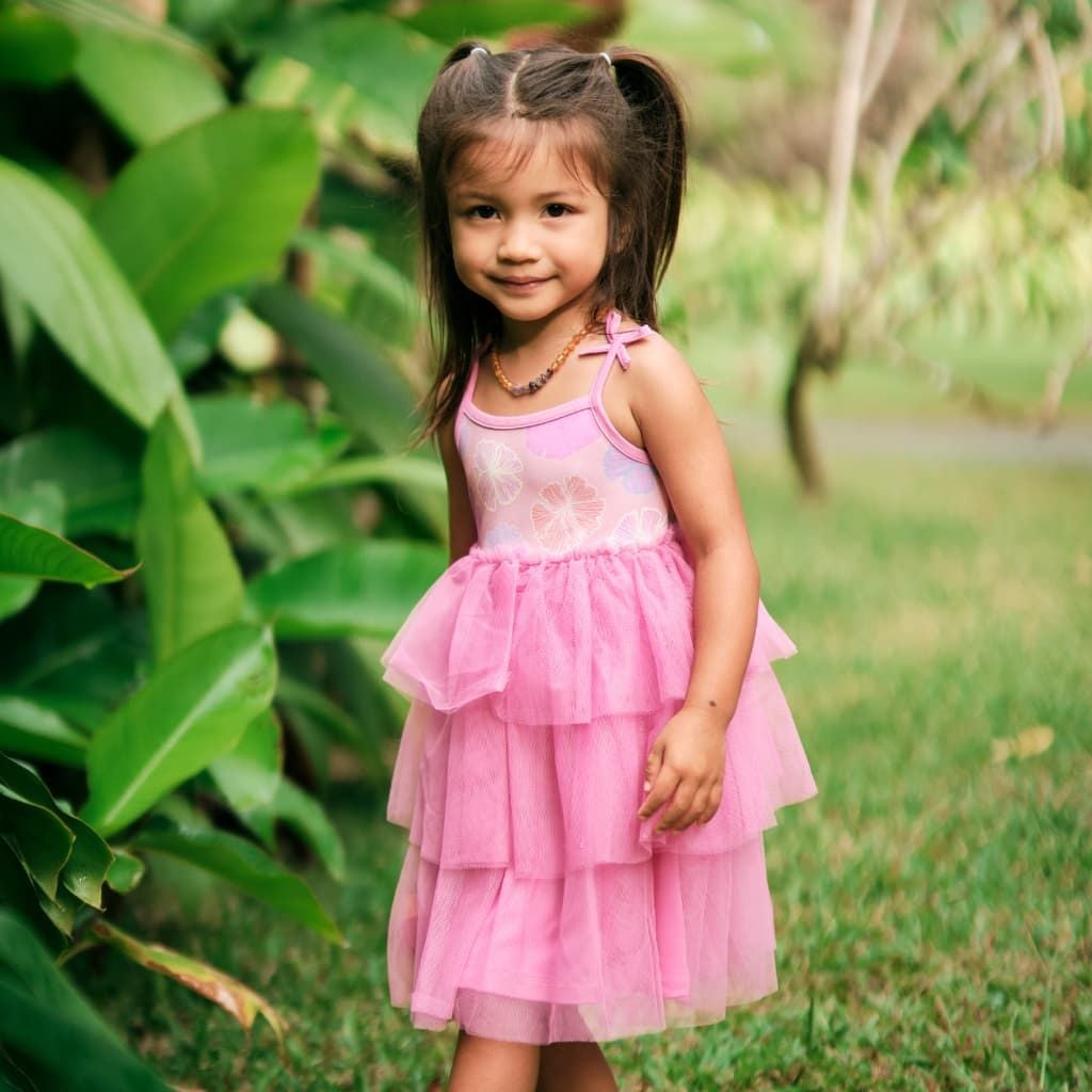 Girls Clothing - Stylish & Comfortable | Olivia Clare Boutique