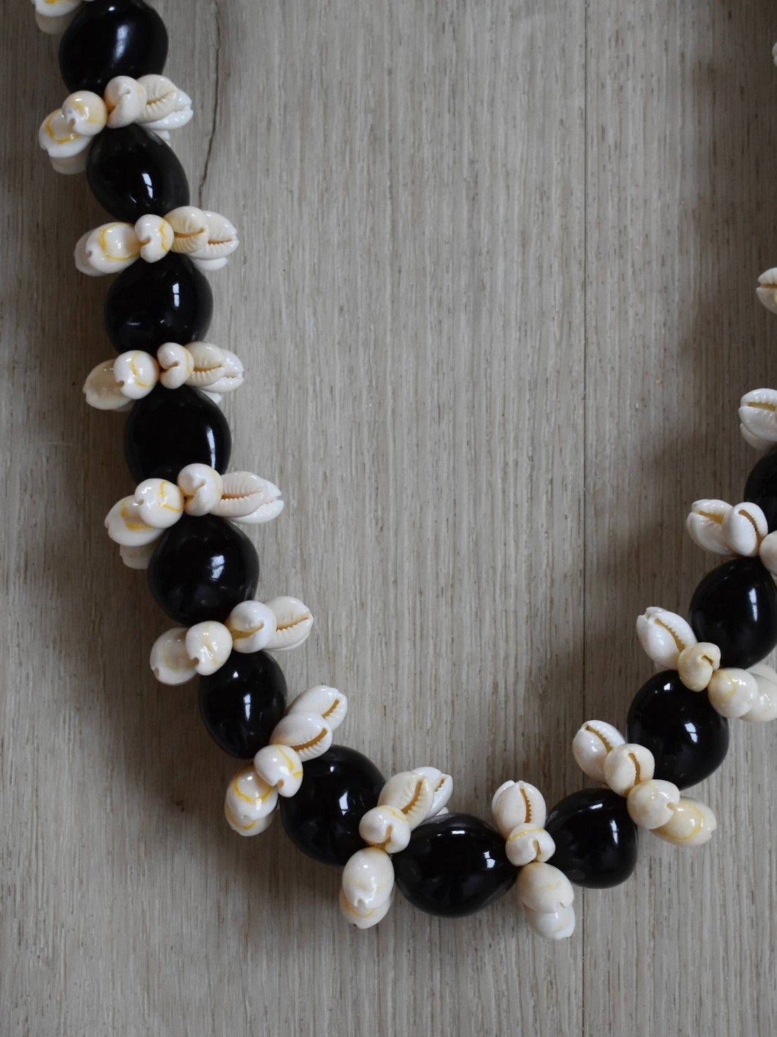 Home and Gift | Olivia Clare Boutique