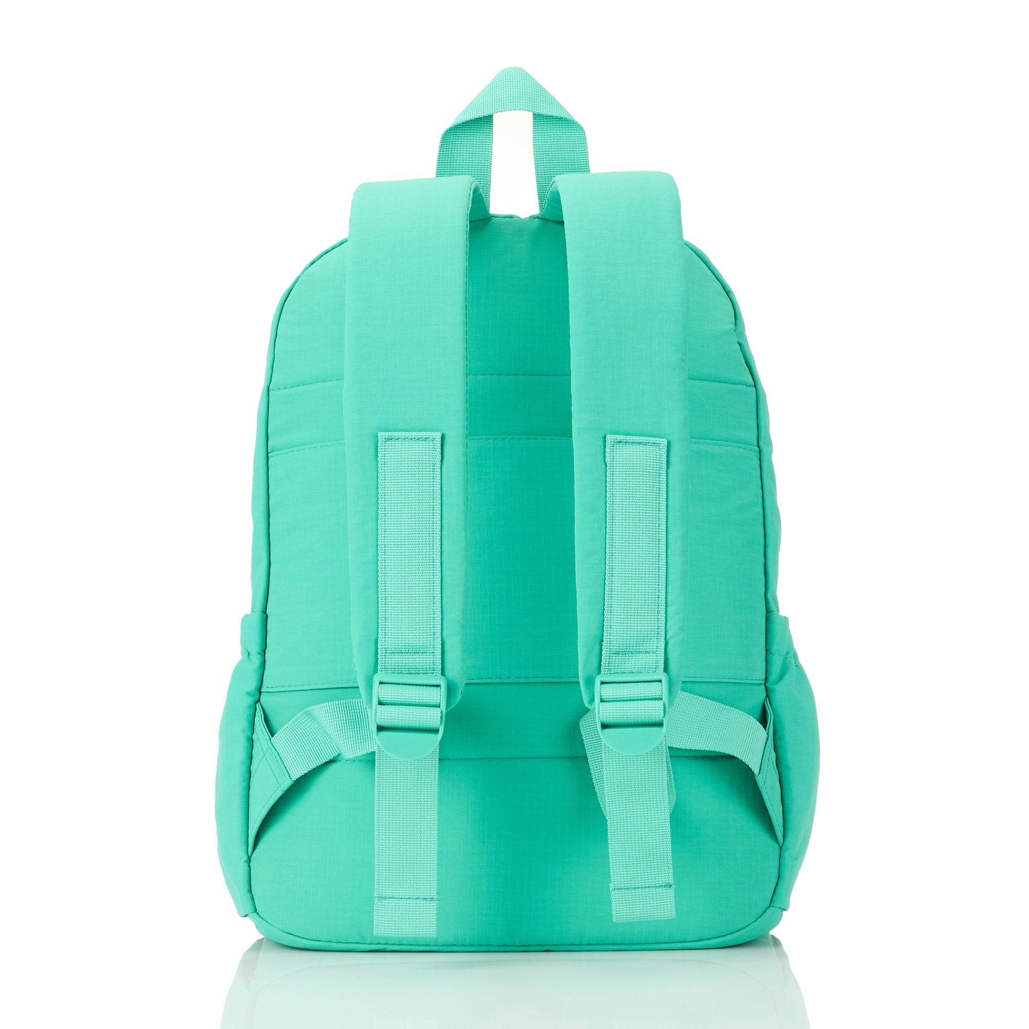 best women's crossbody bags for travel The 15 Best Travel Purses of 2026, Tested and Reviewed