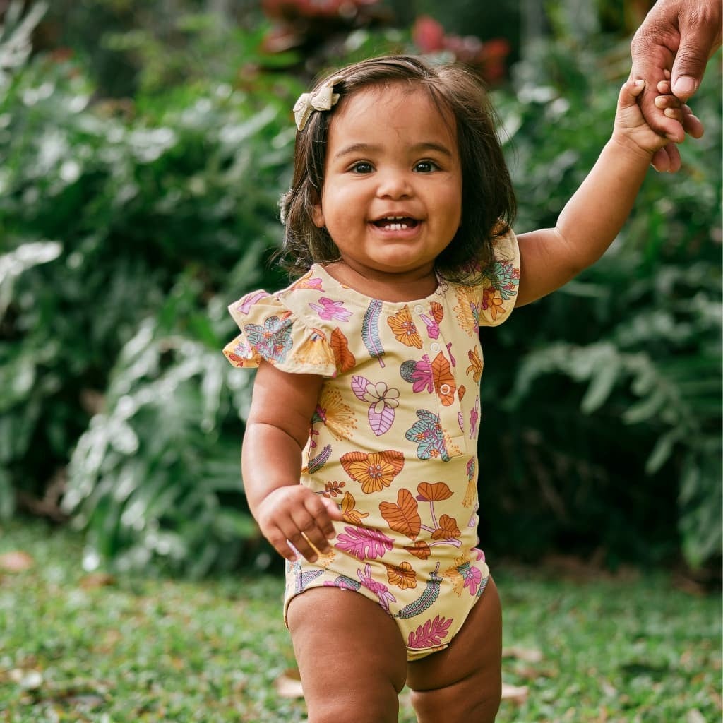 Coco Moon | Olivia Clare Boutique