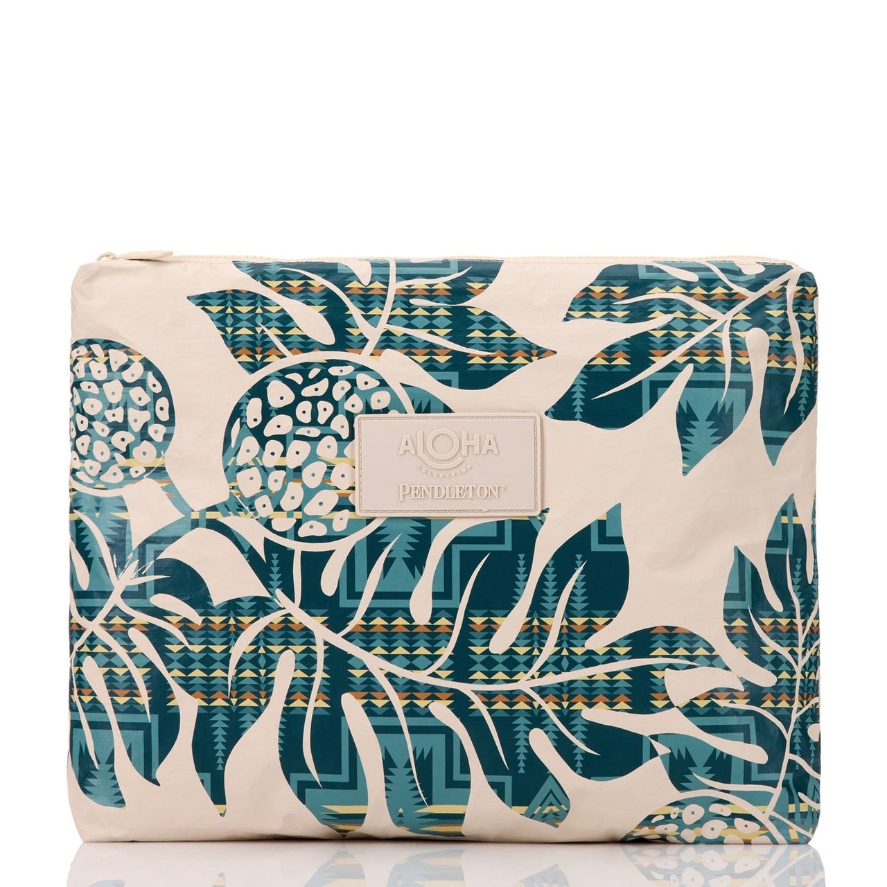 ALOHA Collection | Olivia Clare Boutique