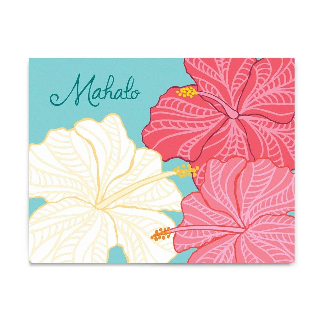 Home and Gift | Olivia Clare Boutique