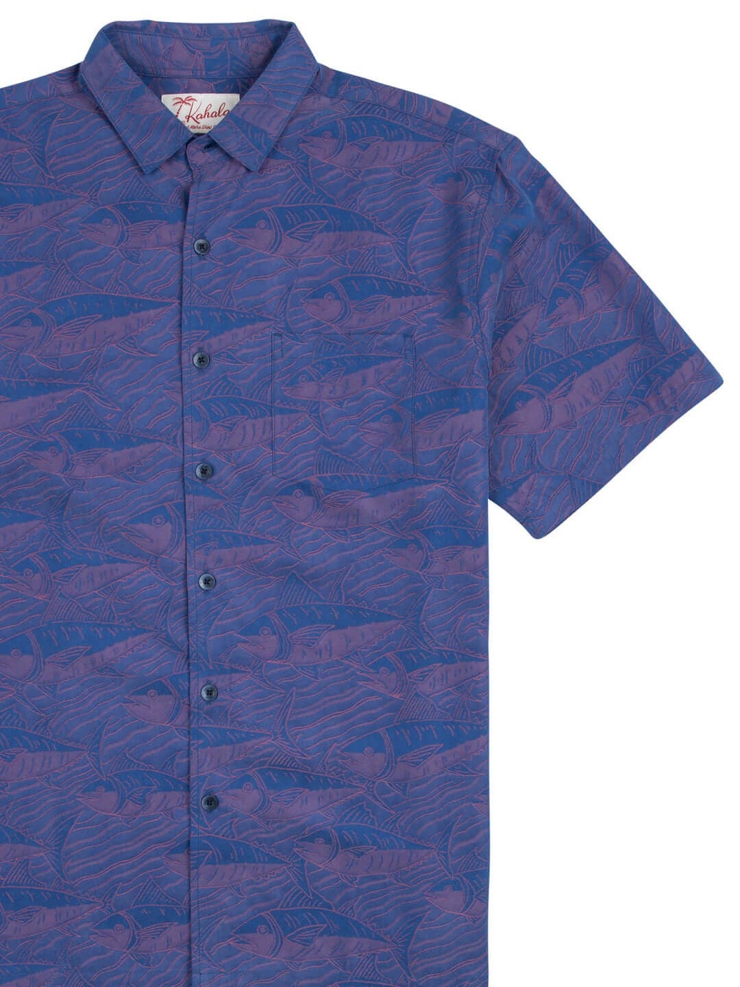 Men's | Olivia Clare Boutique