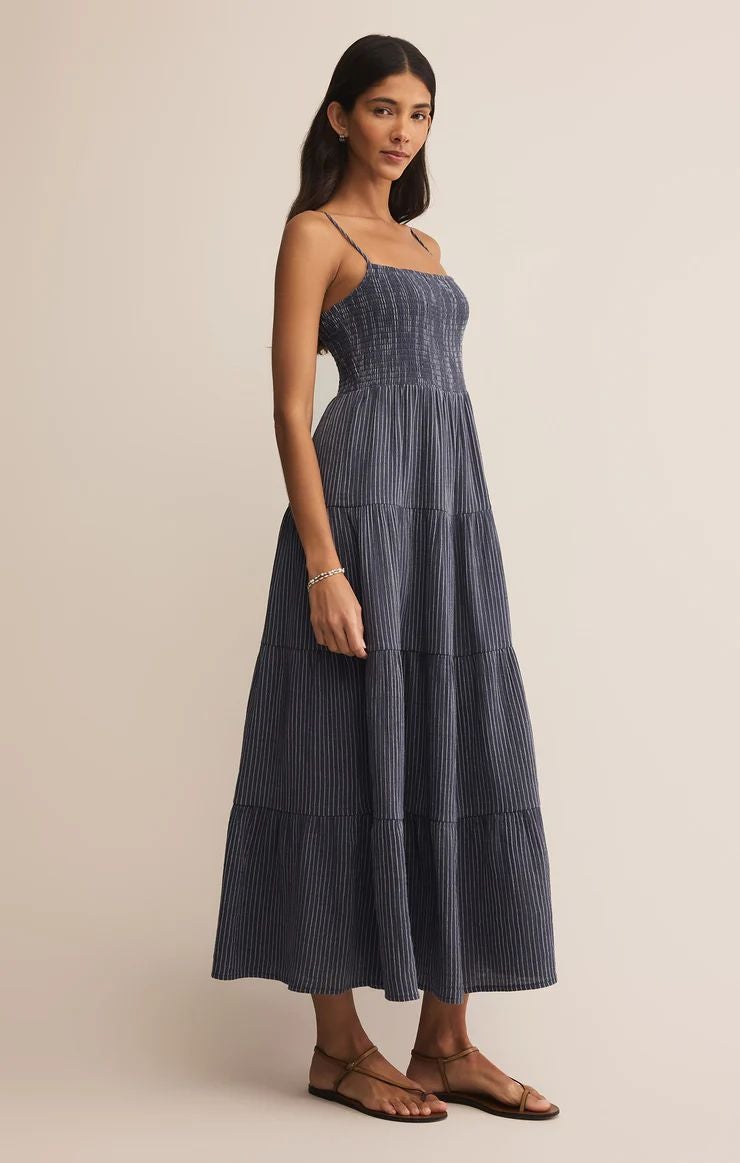 【bibiy】oliviadress 0400021421577?wid=600&hei=800&