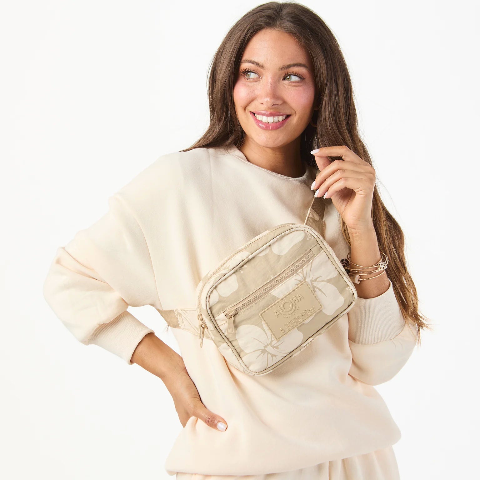 aloha-collection-hana-hou-keep-it-light-hip-pack-creme-dune-olivia
